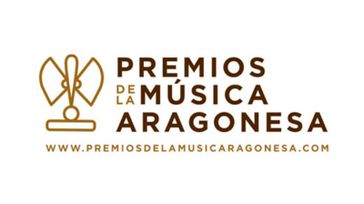25 Premios de la Música Aragonesa
