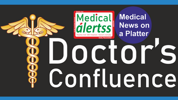 Doctor's Confluence and Awards