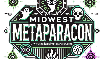 Midwest MetaParaCon