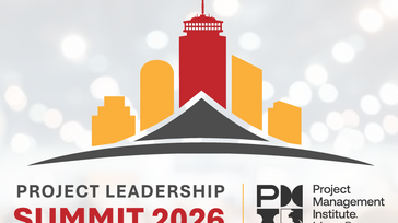Project Leadership Summit