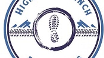 Highlands Ranch Race Series