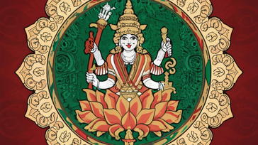 women's role in Viksit Bharat