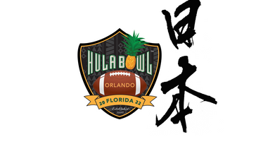 Hula Bowl 2023