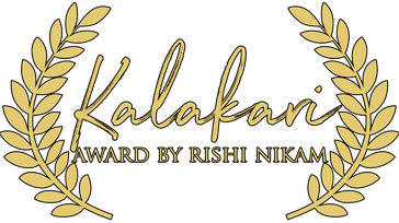 Kalakari film Festival