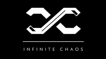 GCC SEASONAL SERIES