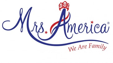 Mrs. Georgia America Pageants