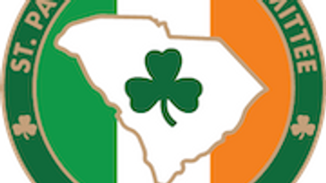 Greenville St Patrick's Day Parade and Festival