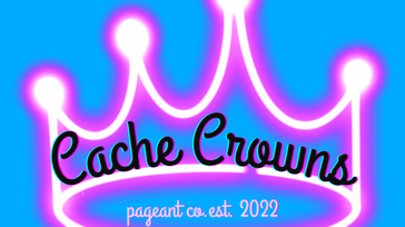 Winter Wonderland Pageant