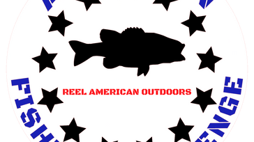 American Fishing Challenge