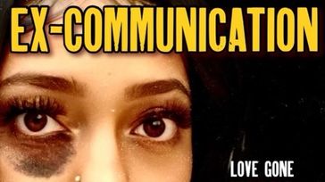 Ex-Communication The Movie