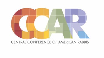 CCAR Convention 2022