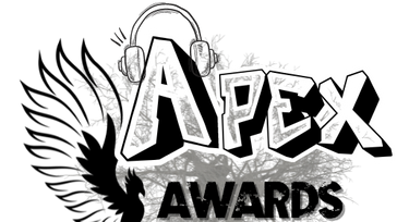 2025 APEX Awards Gala