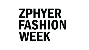Zphyer Fashion Week