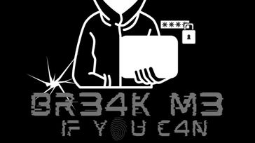 CYBERSECURITY AND DIGITAL AWARENESS