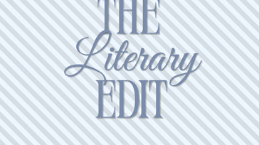 Beneath the Bind: The Literary Edit