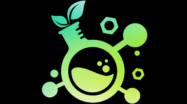 Catalyst '25 — Greenwood High's Inaugural Inter-School Science Fest
