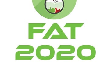 3rd Edition of Euro-Global Conference on Food Science and Technology