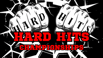 Hard Hits Championship