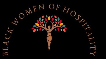 Black Women of Hospitality Conference