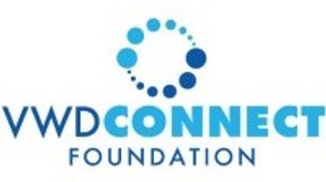 2nd Annual VWD Connect Golf Tournament