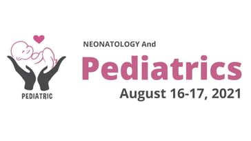 Pediatrics and Neonatology, 2021