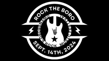 ROCK the BORO Festival