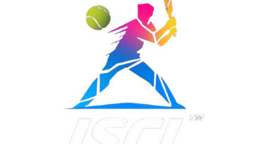 Indian Softball Cricket League
