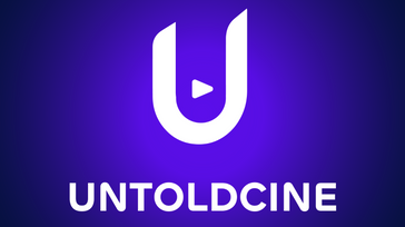 CineNights by Untoldcine