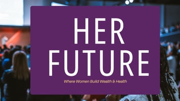 HER FUTURE