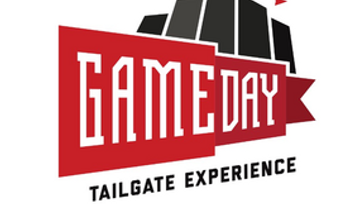 Gameday Tailgate Experience with the Jacksonville Jaguars