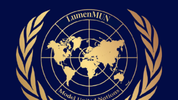 LumenMUN