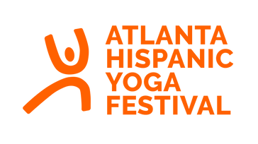 Atlanta Hispanic Yoga Festival