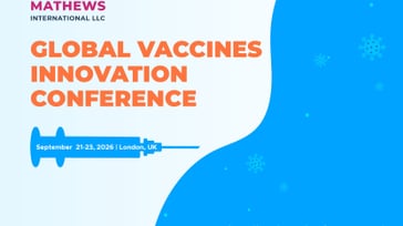 Global Vaccines Innovation and Immunology Conference