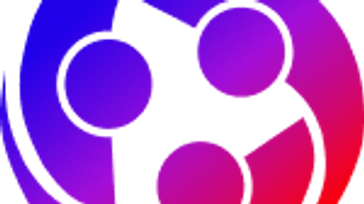 Synergy-2026
