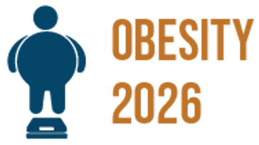 Obesity 2026