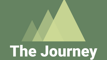 The Journey: Retronova Charity Football match