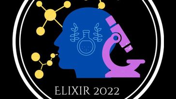 ELIXIR 2022