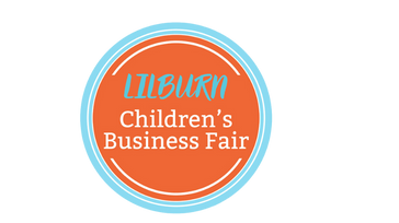 Lilburn Children's Business Fair
