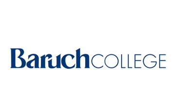 CUNY AI Agent Showdown at Baruch