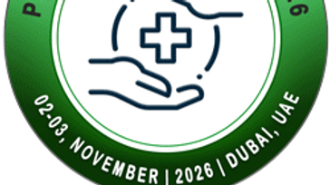 6th World Congress on Primary Healthcare and Medicare Summit