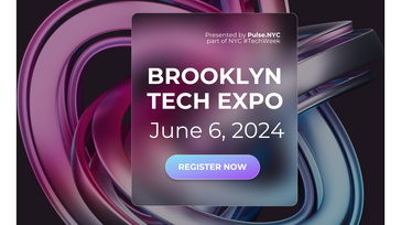 Brooklyn Tech Expo 2024