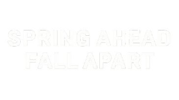 JCM Presents: Emo In Bloom 26'