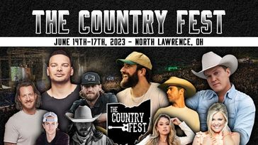 The Country Fest