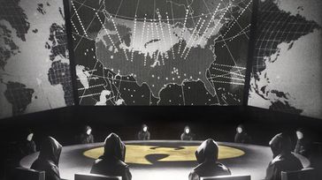 Wu-Tang Clan Reunion Tour, The Final Chamber