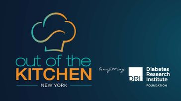 Out of the Kitchen - New York