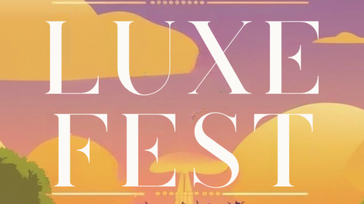 Luxe Fest