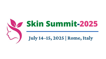 Dermatology, Cosmetology and Aesthetic Surgery