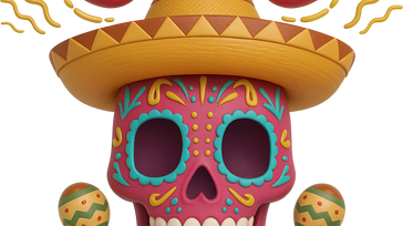 Tacos y Mas Festival - Kyle Texas