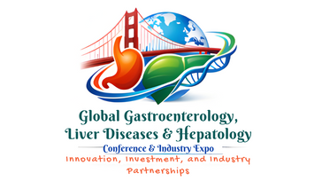 GastroenterologyHub2026