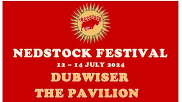 NedStock Festival